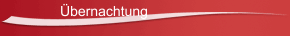 Übernachtung