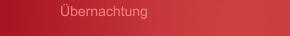 Übernachtung