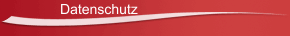 Datenschutz