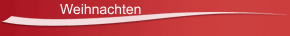 Weihnachten
